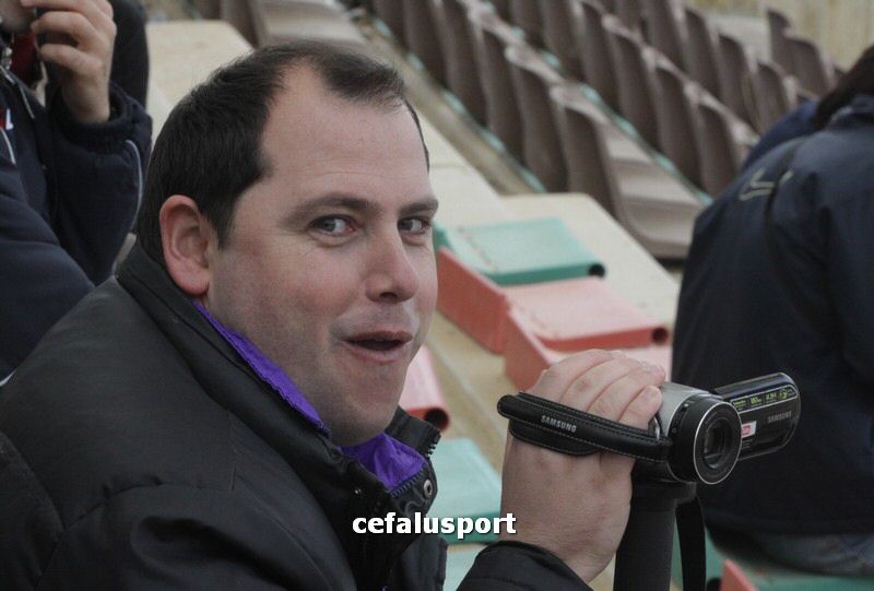 130325 sinagra 054y_tn.jpg
